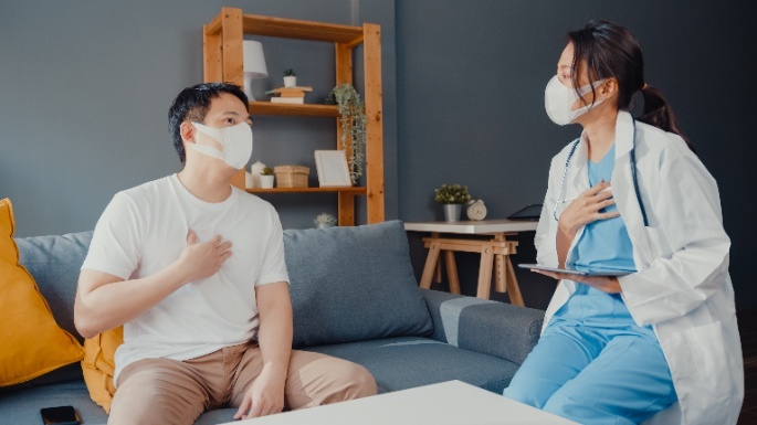 jenis asuransi kesehatan | Lifepal