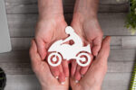 asuransi motor hilang I Lifepal.co.id