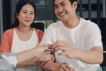 cara daftar asuransi kesehatan | Lifepal.co.id