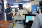 asuransi garda medika | Lifepal.co.id