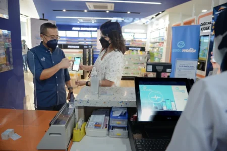 asuransi garda medika | Lifepal.co.id