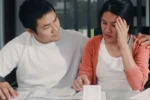 pre existing condition adalah | Lifepal.co.id