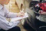 or asuransi adalah | Lifepal.co.id
