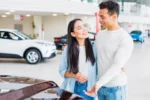 insurable interest adalah | Lifepal.co.id