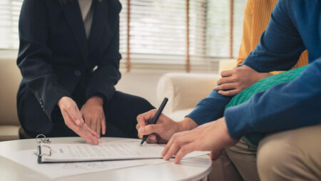 liability insurance adalah | lifepal.co.id