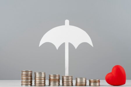 uang pertanggungan adalah | lifepal.co.id
