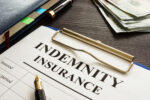 Indemnity adalah I Lifepal.co.id