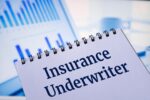 surplus underwriting adalah I Lifepal.co.id