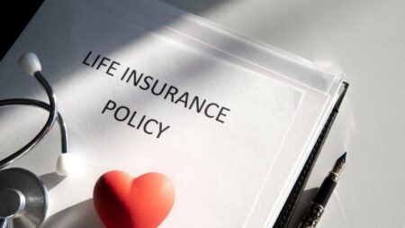 cara daftar asuransi jiwa | lifepal.co.id