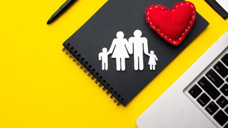 hukum asuransi jiwa dalam islam | lifepal.co.id