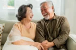 asuransi jiwa unit link | Lifepal.co.id