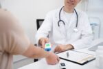 asuransi diabetes | Lifepal.co.id
