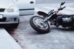 Biaya Asuransi Motor I Lifepal.co.id