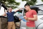 cara klaim asuransi mobil banjir | Lifepal.co.id