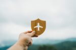 asuransi perjalanan adalah I lifepal.co.id