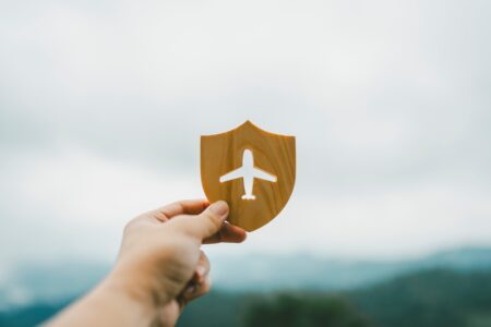 asuransi perjalanan adalah I lifepal.co.id