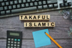 akad asuransi syariah I lifepal.co.id