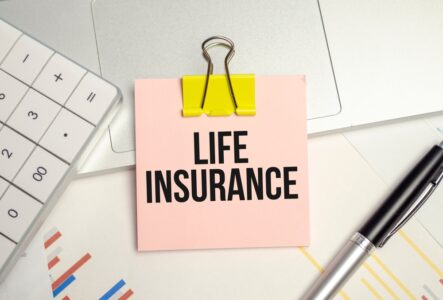apa itu asuransi jiwa I Lifepal.co.id