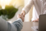klaim asuransi jiwa I lifepal.co.id