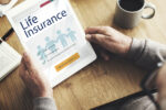 jenis asuransi jiwa I Lifepal.co.id