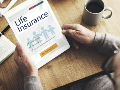 jenis asuransi jiwa I Lifepal.co.id