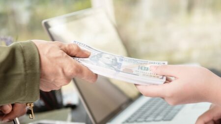 nilai tunai asuransi adalah | lifepal.co.id