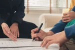 cob asuransi adalah | lifepal.co.id