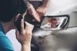 malicious damage adalah | Lifepal.co.id