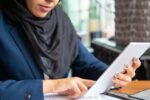 risiko asuransi syariah | lifepal.co.id