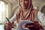 pertanyaan tentang asuransi syariah | lifepal.co.id