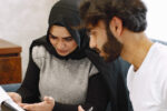 akad tijarah dalam asuransi syariah | lifepal.co.id
