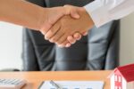 ahli waris asuransi adalah | lifepal.co.id