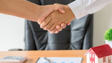 ahli waris asuransi adalah | lifepal.co.id