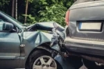 collision coverage | Lifepal.co.id