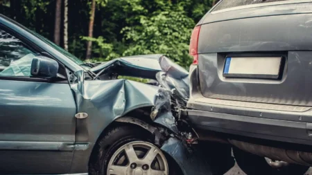 collision coverage | Lifepal.co.id