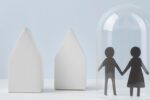 Masa Pertanggungan Asuransi | lifepal.co.id