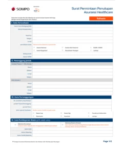 SPPA | lifepal.co.id