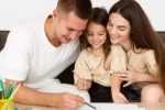biaya asuransi pendidikan anak | lifepal.co.id