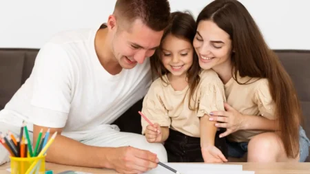 biaya asuransi pendidikan anak | lifepal.co.id