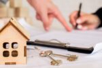 asuransi properti | lifepal.co.id