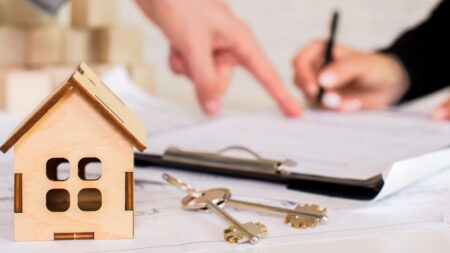 asuransi properti | lifepal.co.id
