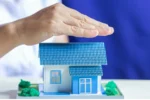 manfaat asuransi properti | lifepal.co.id