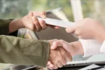 tpa asuransi adalah | lifepal.co.id