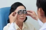 asuransi yang menanggung operasi lasik | lifepal.co.id