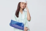 personal accident insurance adalah | lifepal.co.id