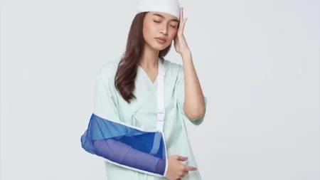 personal accident insurance adalah | lifepal.co.id