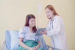 apa itu plafon asuransi | Lifepal.co.id