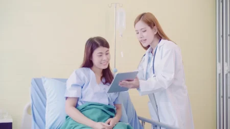 apa itu plafon asuransi | Lifepal.co.id