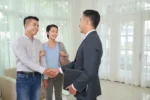 asuransi tradisional adalah | Lifepal.co.id
