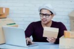 biaya asuransi pengiriman barang | Lifepal.co.id